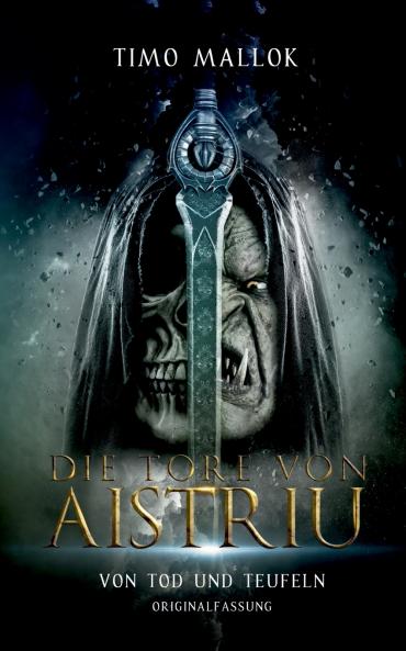 Von Tod und Teufeln