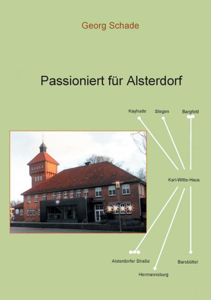 Passioniert für Alsterdorf
