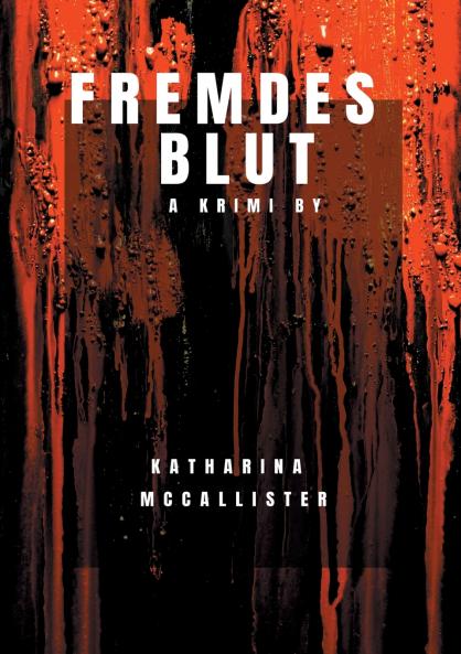 Fremdes Blut