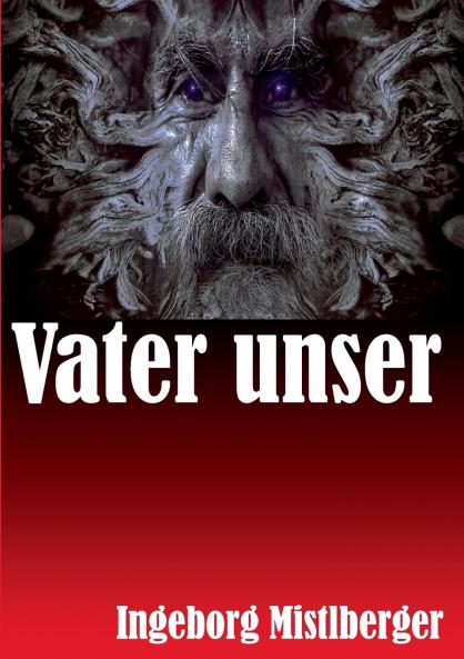 Vater unser