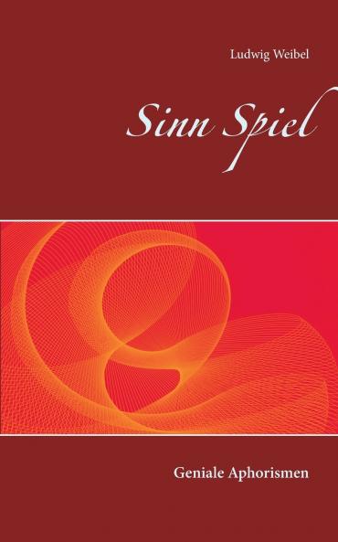 Sinn Spiel