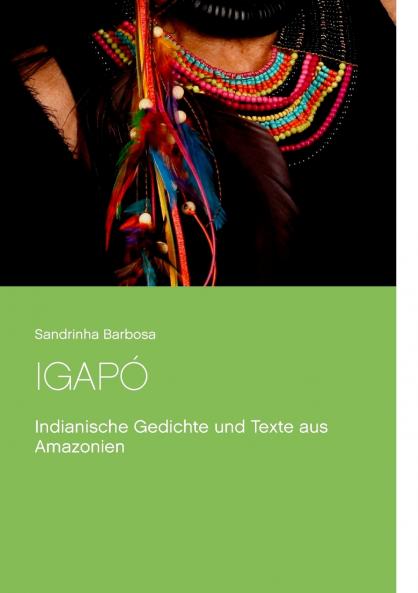 Igapó