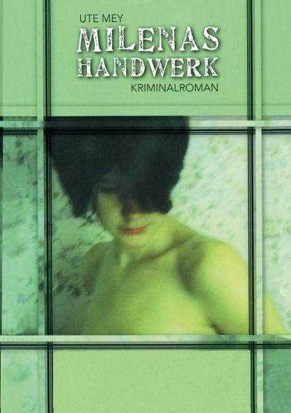 Milenas Handwerk
