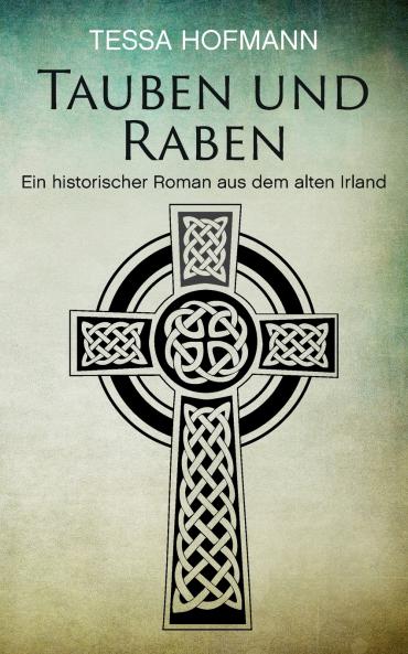 Tauben und Raben