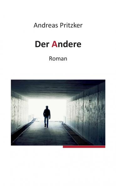 Der Andere