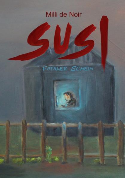 Susi