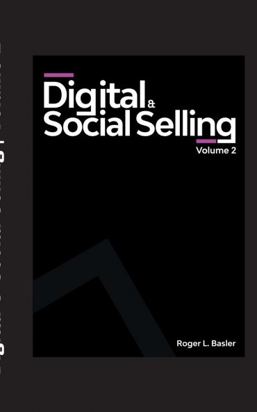 Digital und Social Selling