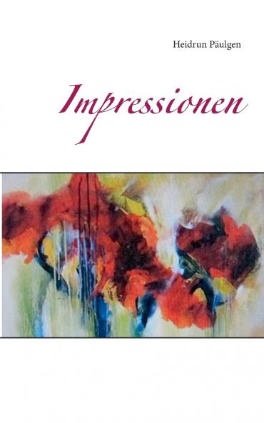 Impressionen
