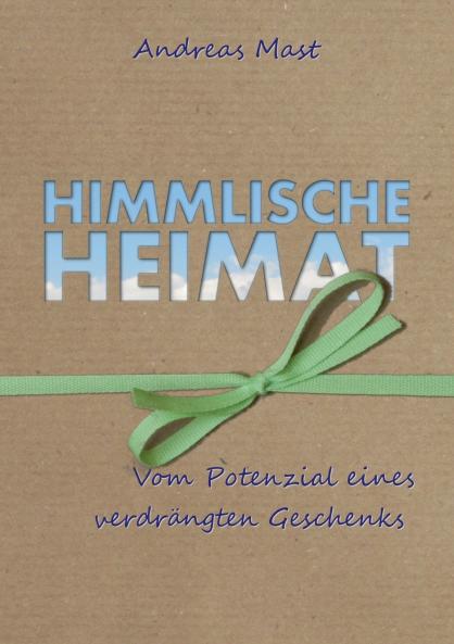 Himmlische Heimat