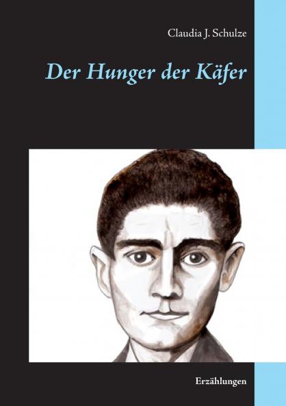 Der Hunger der Käfer