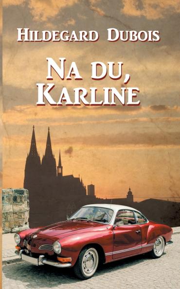 Na du Karline