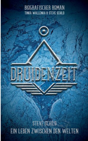Druidenzeit