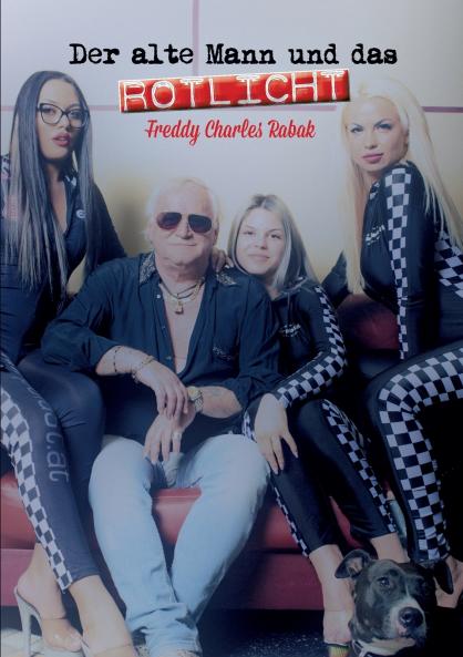 Der alte Mann und das Rotlicht