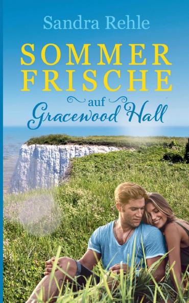 Sommerfrische auf Gracewood Hall