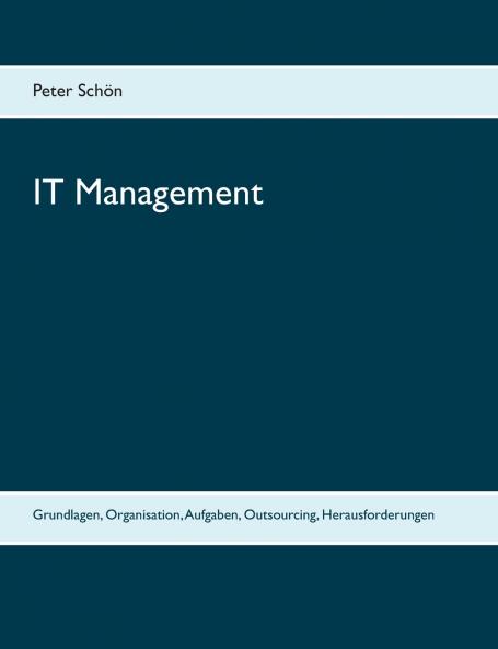 IT Management