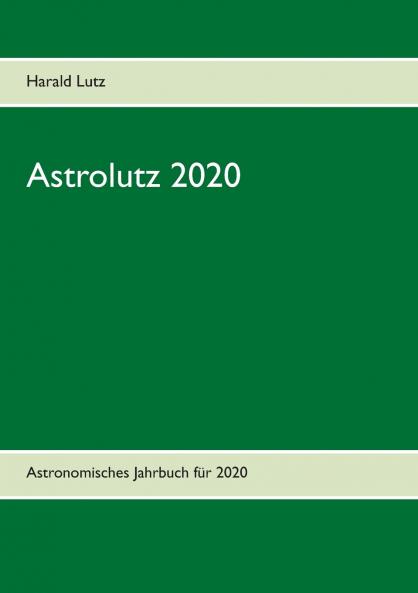 Astrolutz 2020