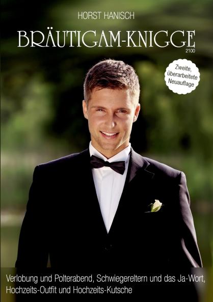 Bräutigam-Knigge 2100