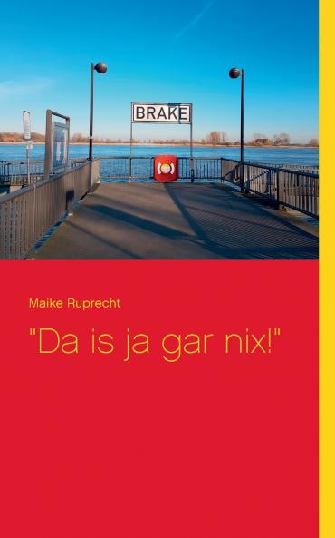 Da is ja gar nix!