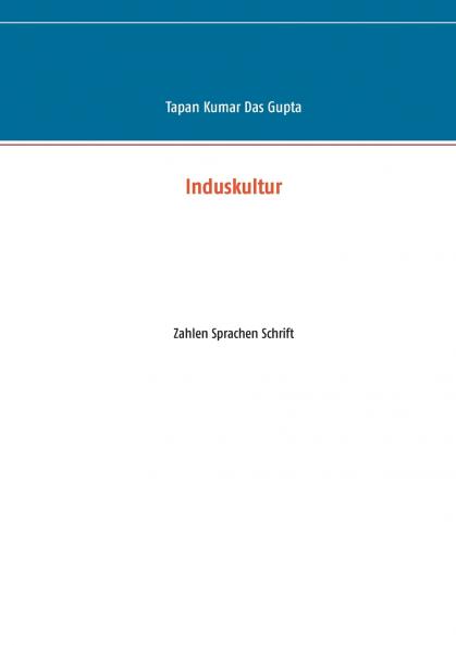 Induskultur