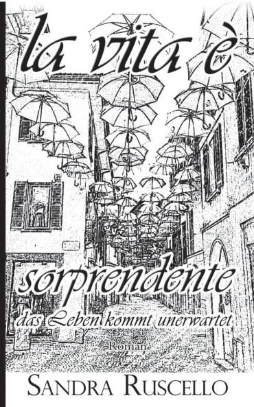 la vita �� sorprendente