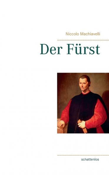 Der Fürst
