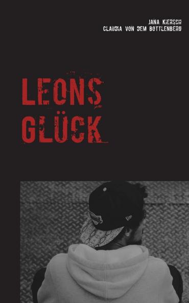 Leons Gl��ck