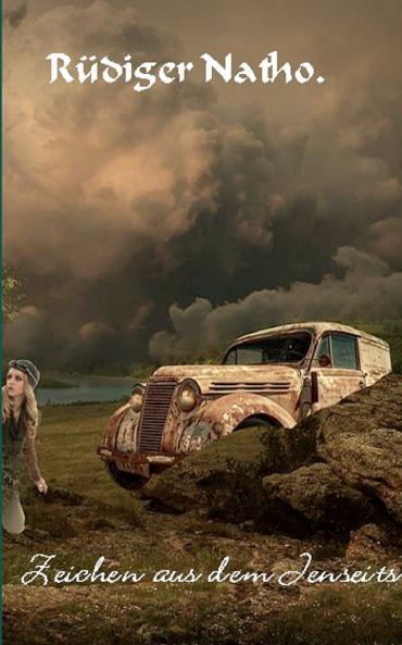 Zeichen aus dem Jenseits