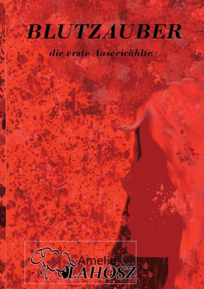 Blutzauber