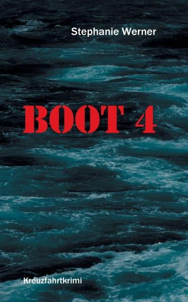 Boot 4