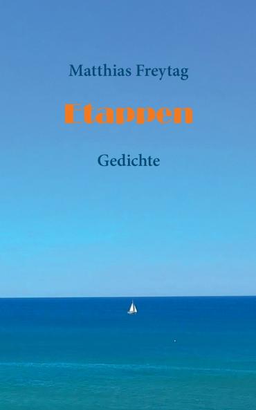 Etappen