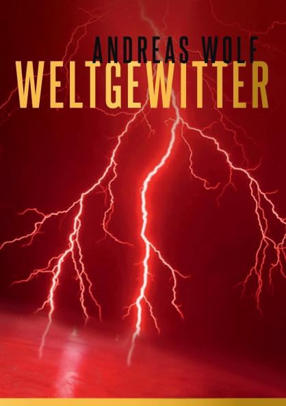 Weltgewitter