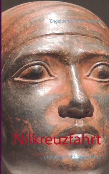 Nilkreuzfahrt