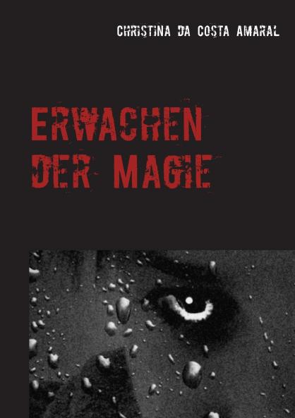 Erwachen der Magie