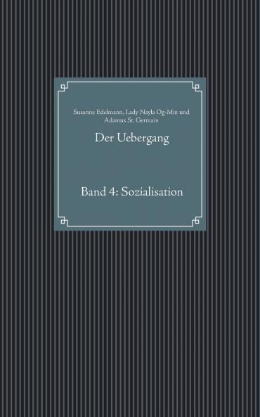 Der Uebergang