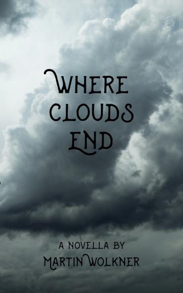 Where Clouds End