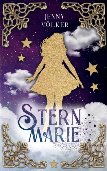 Sternmarie