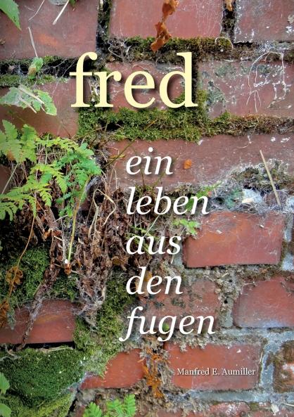 Fred