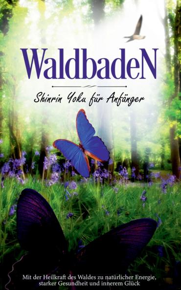 Waldbaden