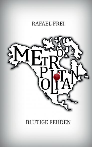 Metropolitan