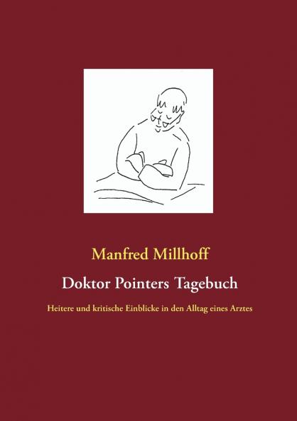 Doktor Pointers Tagebuch
