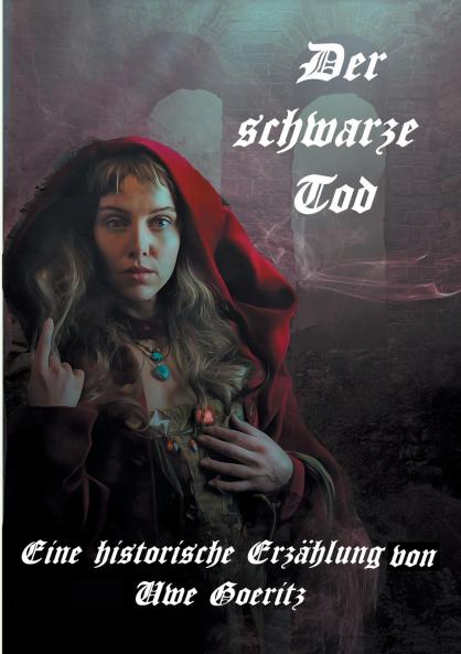 Der schwarze Tod