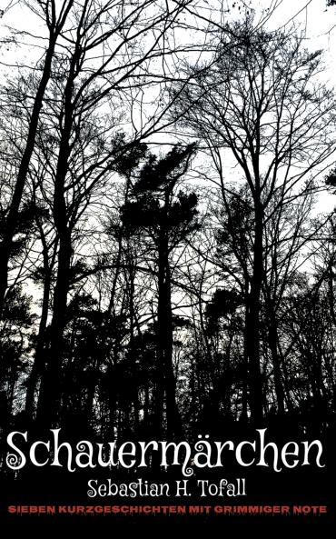 Schauermärchen