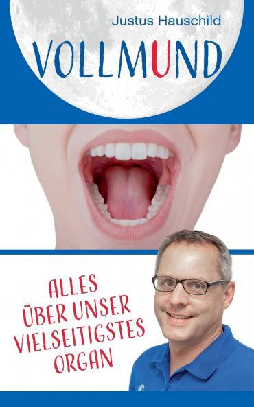 Vollmund