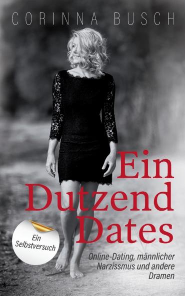 Ein Dutzend Dates