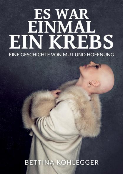 Es war einmal ein Krebs