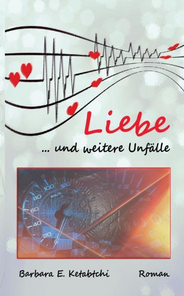 Liebe und weitere Unf��lle
