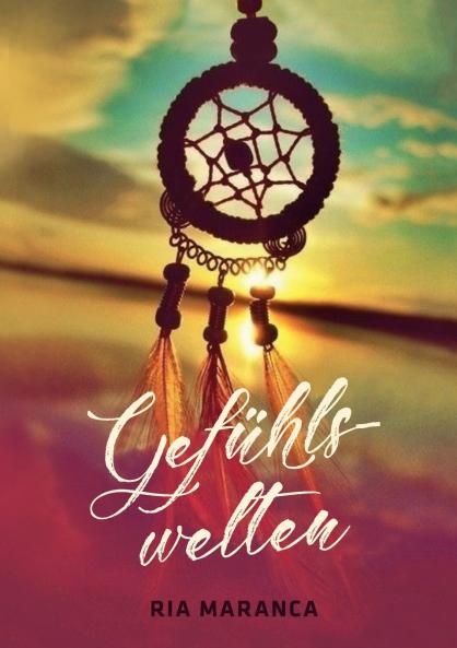 Gefühlswelten