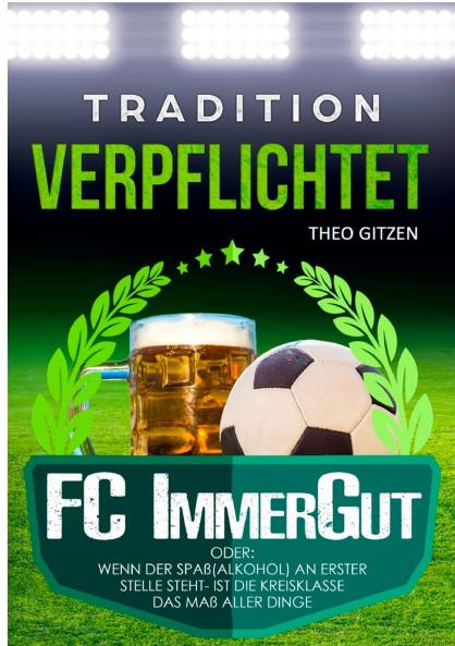 Der FC ImmerGut