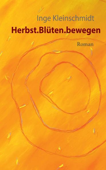 Herbst.Bl��ten.bewegen