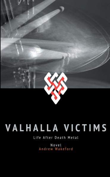 Valhalla Victims